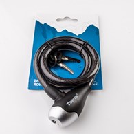 Zapięcie pętla TONYON klucz 12x800mm