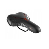 Siodełko LOOKIN Basic City