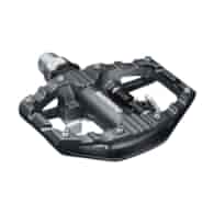 SHIMANO pedały SPD PD-EH500