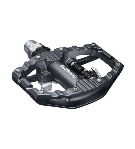 SHIMANO pedały SPD PD-EH500