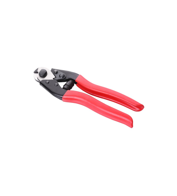 Obcinaczki linek KENLI czerwone KL-9740