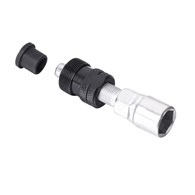 Ściągacz do korb ISIS KENLI KL-9725B