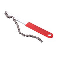 klucz do blokady kasety bacik KENLI