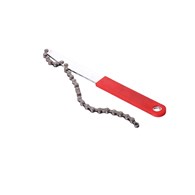 klucz do blokady kasety bacik KENLI