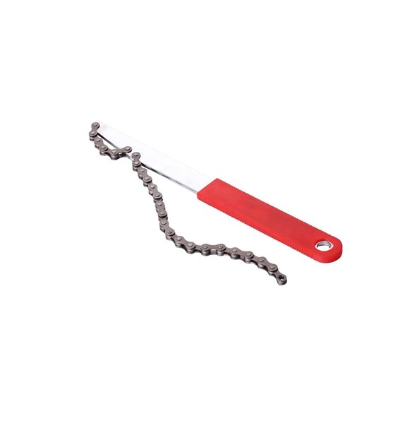 klucz do blokady kasety bacik KENLI