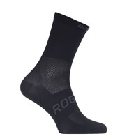 Rogelli skarpetki RCS-08 czarne M