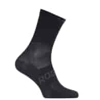 Rogelli skarpetki RCS-08 czarne M