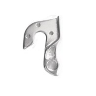 hak przerzutki do ramy GW-5Y