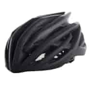 Rogelli kask TECTA czarny L/XL