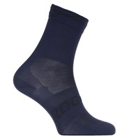Rogelli skarpetki RCS-15 LDS granatowe M 36-39