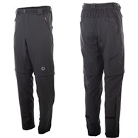 Rogelli Spodnie DEFENDER XXL