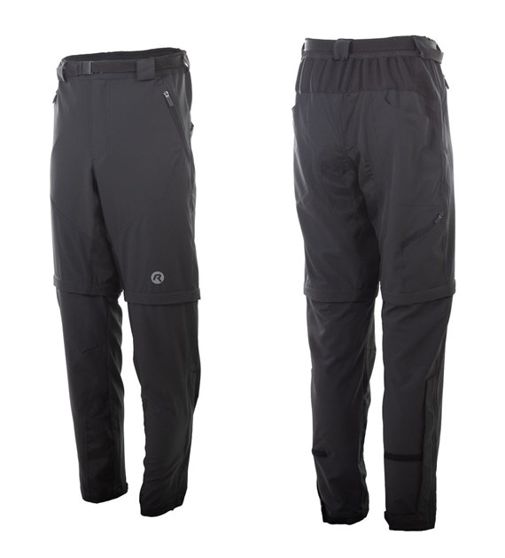 Rogelli Spodnie DEFENDER XXL