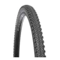 WTB Opona 700x44c RADDLER TCS LFR 60TPI