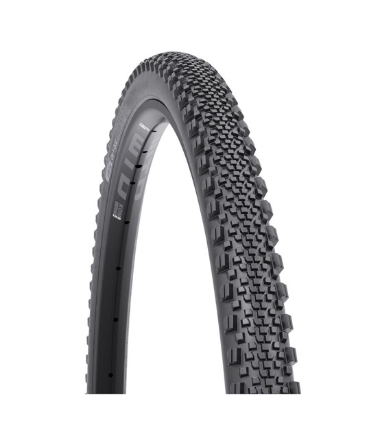 WTB Opona 700x44c RADDLER TCS LFR 60TPI