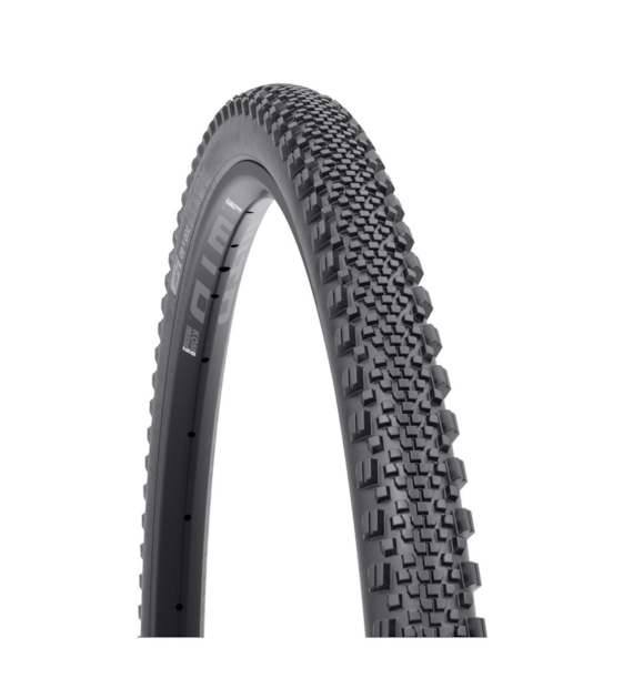 WTB Opona 700x44c RADDLER TCS LFR 60TPI