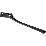 Podpórka alu Marabou II do rowerów Kross