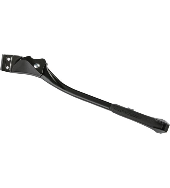 Podpórka alu Marabou II do rowerów Kross