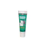 Płyn do uszczelniania TIP TOP 250 ml