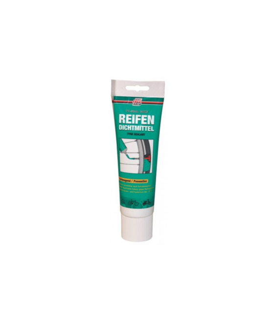 Płyn do uszczelniania TIP TOP 250 ml