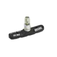 Klocek hamulcowy V-Brake imbus PM25