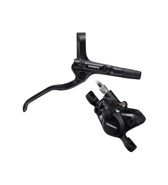 Zestaw Ham Tarcz Tył‚ MT200 1700mm Okł. Żyw.