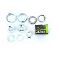 KOMPLET SUPORTU NECO BMX