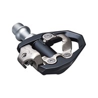 SHIMANO pedały SPD PD-ES600