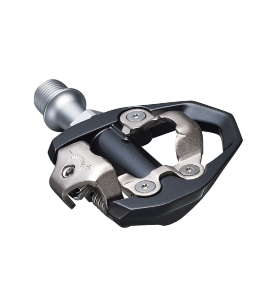 SHIMANO pedały SPD PD-ES600