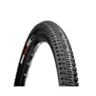 Rubena opona R17 40-622 X-ROAD RACE HERO