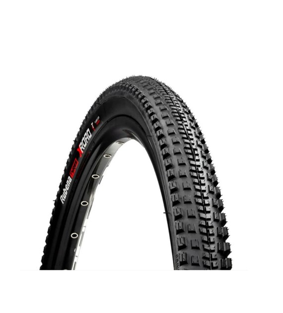 Rubena opona R17 40-622 X-ROAD RACE HERO