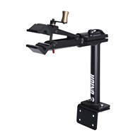 UNIOR Szczęki PRO do montażu naściennego