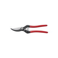 UNIOR Nożyce do przycinania