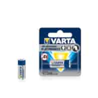 Bateria LR23A VARTA w op. 1 szt. cena za sztukę