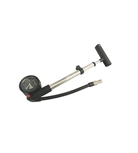 Pompka BETO SP-002AG do amortyzatorów