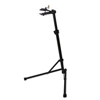 UNIOR Stojak serwisowy BIKE GATOR zatrzask PRO