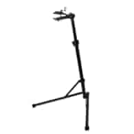 UNIOR Stojak serwisowy BIKE GATOR zatrzask PRO