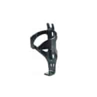 Koszyk bidonu JY-9002/BC18 nylon czarny