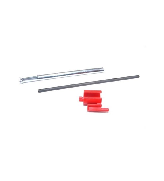 Prowadnica popychająca SRAM SP7