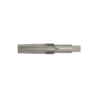 UNIOR Gwintownik do pedałów 5/8''x24tpi lewy