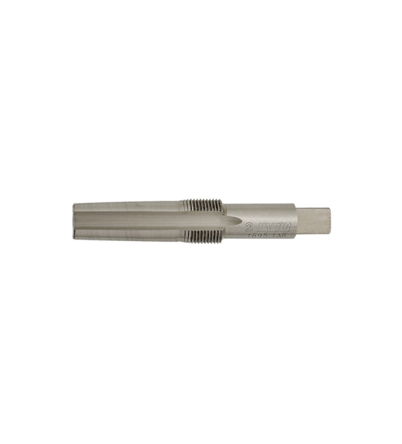 UNIOR Gwintownik do pedałów 5/8''x24tpi lewy