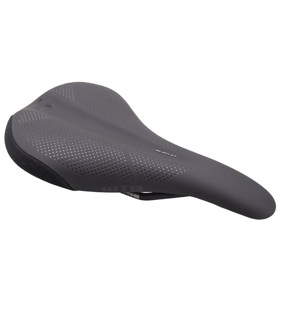 WTB Siodełko DEVA Cromoly średnie