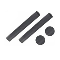 Chwyt HL-GR15 380 mm pianka