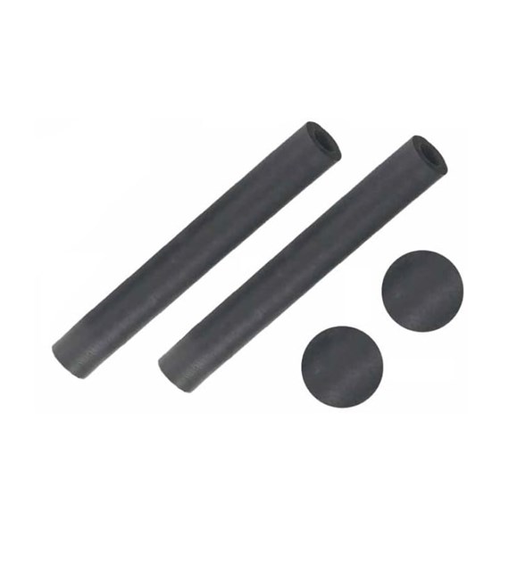 Chwyt HL-GR15 380 mm pianka