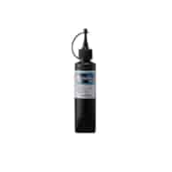 Shimano Smar hamulca rolkowego 100 g