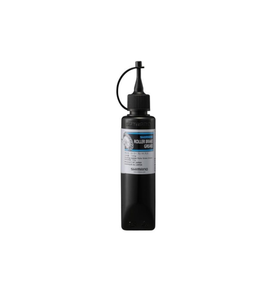 Shimano Smar hamulca rolkowego 100 g