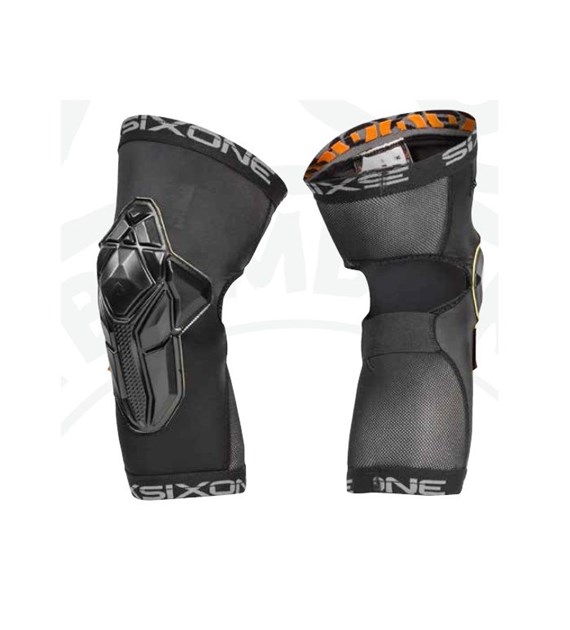 661 Ochraniacz RECON łokieć XL