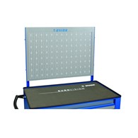 UNIOR Perforowana tablica do wózków