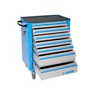 UNIOR Wózek narzędziowy EUROVISION 800x440x923