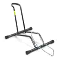 GIST Stojak rowerowy uniwersalny Stabilus pak po 6