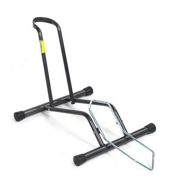 GIST Stojak rowerowy uniwersalny Stabilus pak po 6
